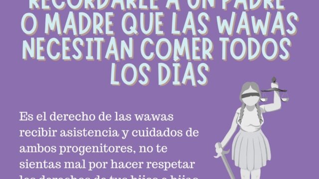 489847403_1259417725972505_7689680172391907901_n