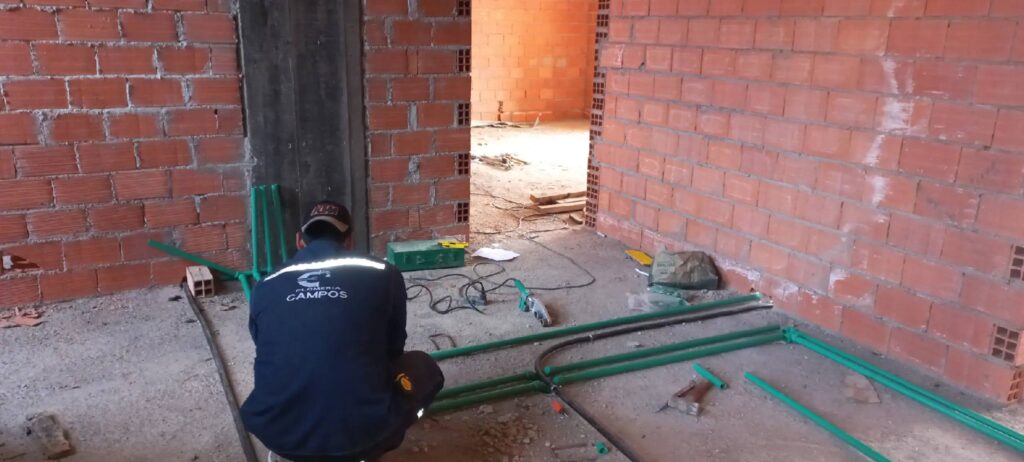 489868133_1179862747165101_4753487926449581875_n