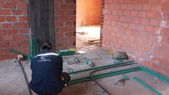 489868133_1179862747165101_4753487926449581875_n