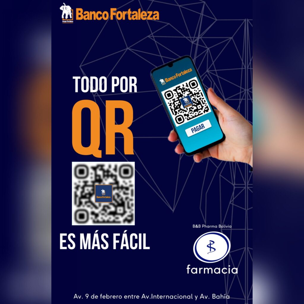 489906271_1515821909808841_6978674253114503668_n