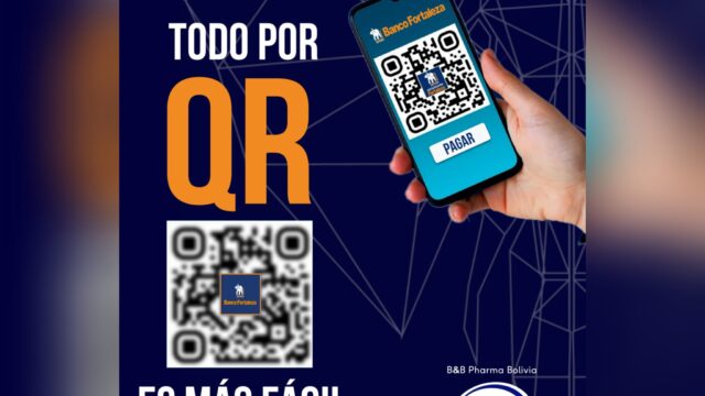 489906271_1515821909808841_6978674253114503668_n