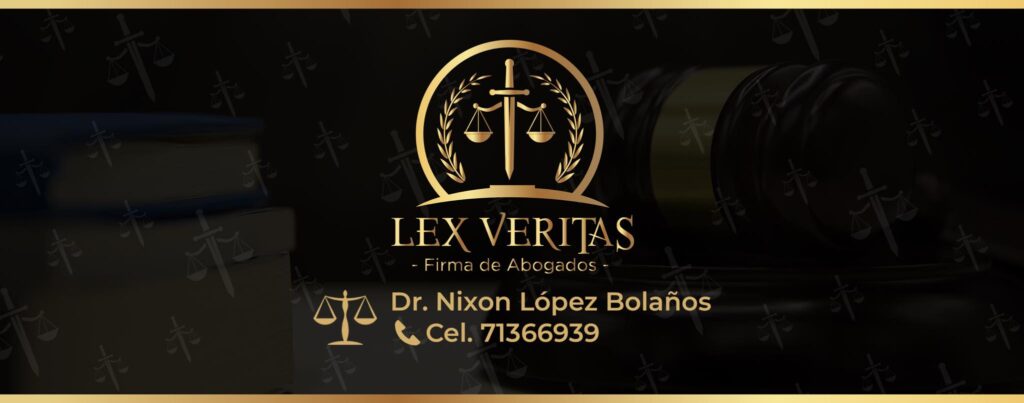 489908505_1149858727152467_5617540575988082580_n