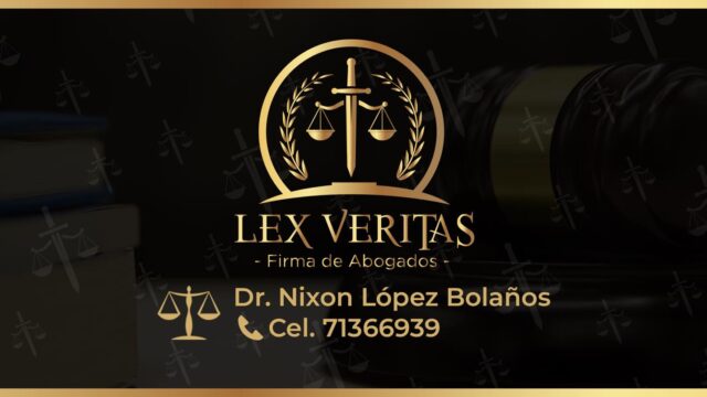 489908505_1149858727152467_5617540575988082580_n