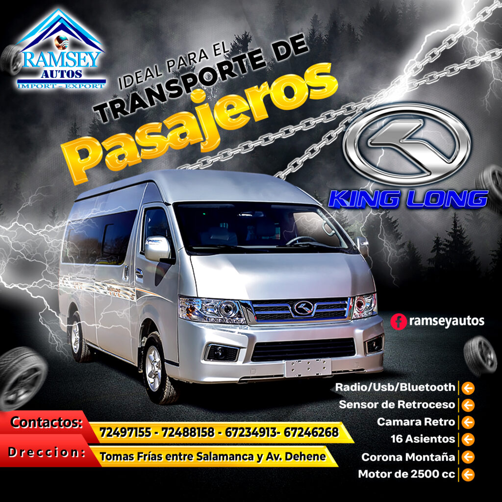 489919383_1275016914144634_2253094175899839733_n