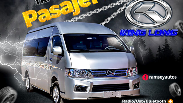 489919383_1275016914144634_2253094175899839733_n