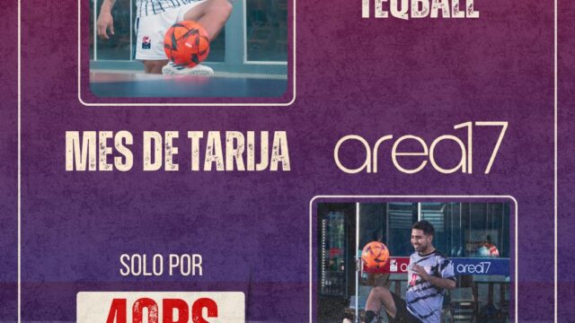 489922431_556109924167812_8315081237561041815_n