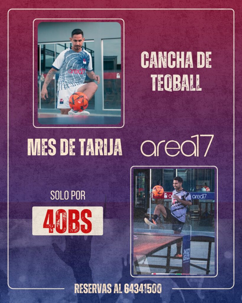 489922431_556109924167812_8315081237561041815_n