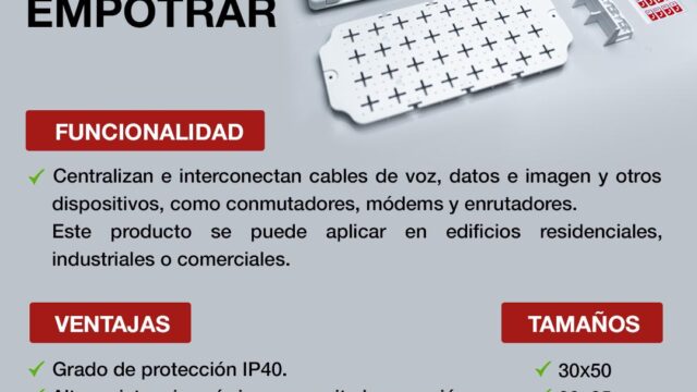 489956389_1130539705753981_8716952283171665468_n