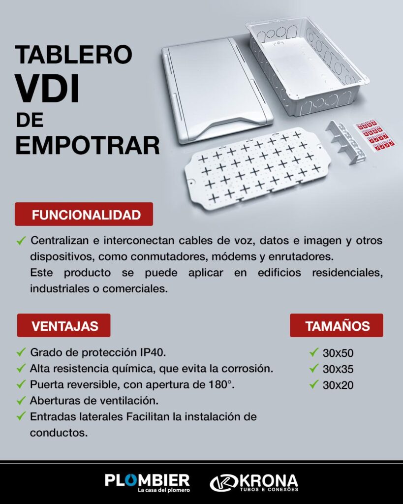 489956389_1130539705753981_8716952283171665468_n