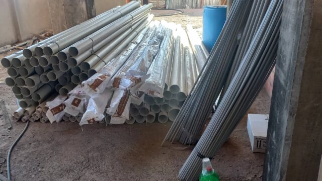 489967131_1179862637165112_5609715195225788401_n