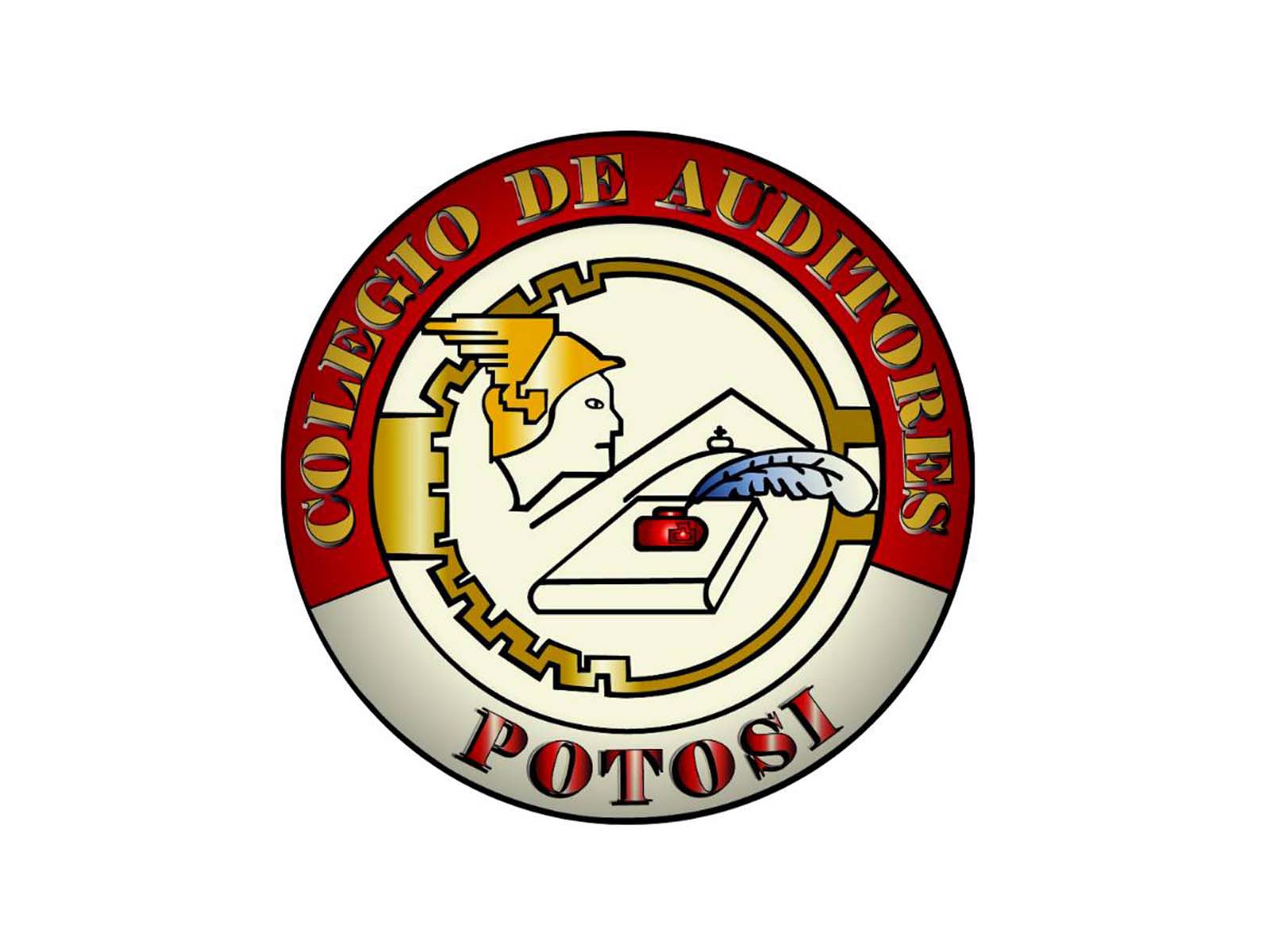 489994489_1153800710092325_3249714069178401103_n