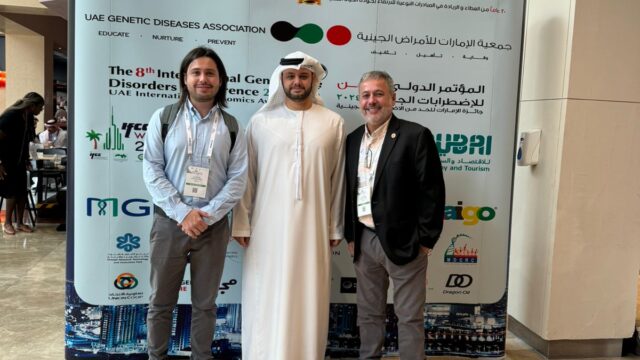 490064123_1260374606092893_2629124744478582153_n