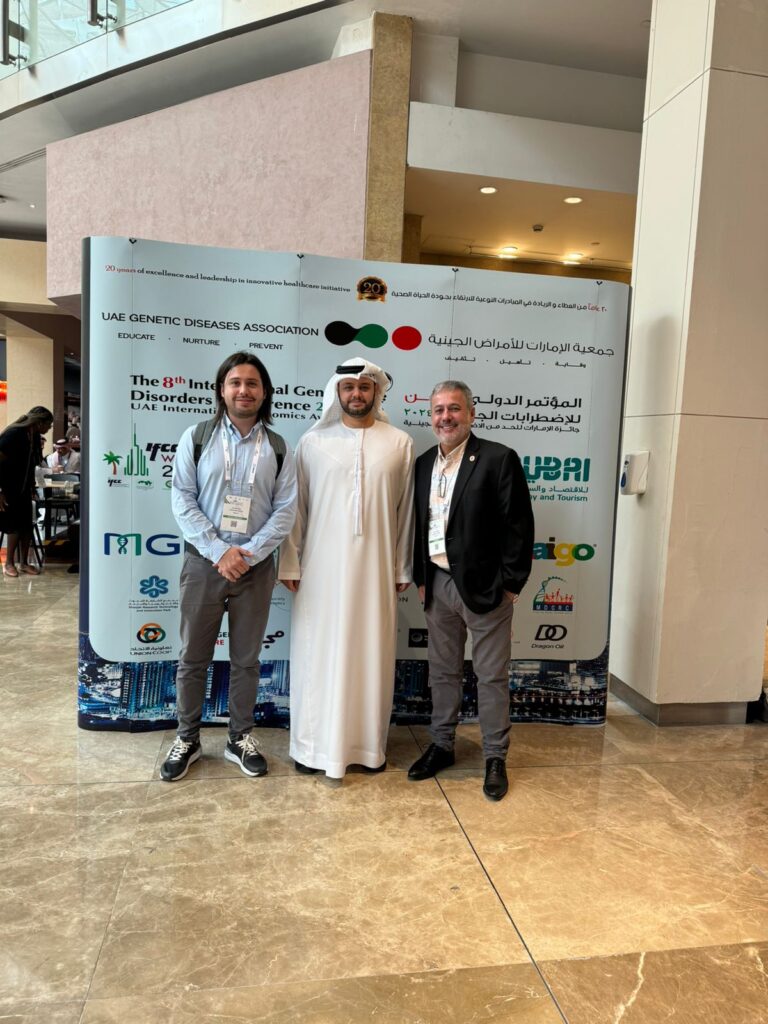 490064123_1260374606092893_2629124744478582153_n