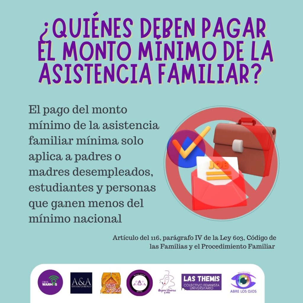 490114290_1259417675972510_2368017112773962690_n