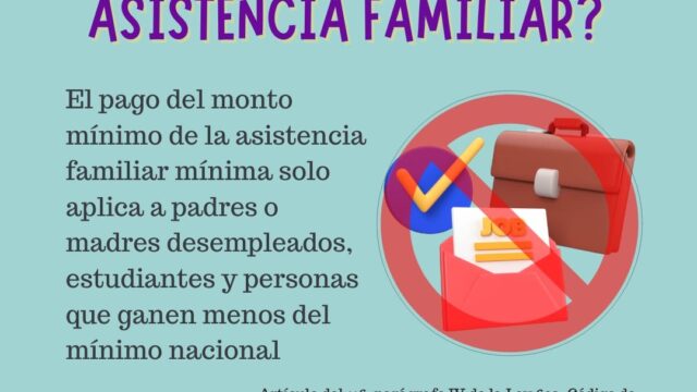 490114290_1259417675972510_2368017112773962690_n