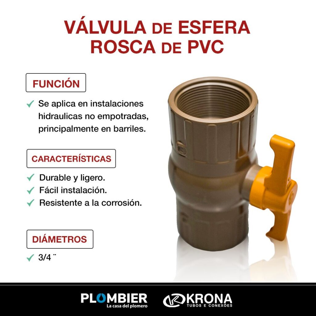 490346123_1130536385754313_5376402321588310126_n