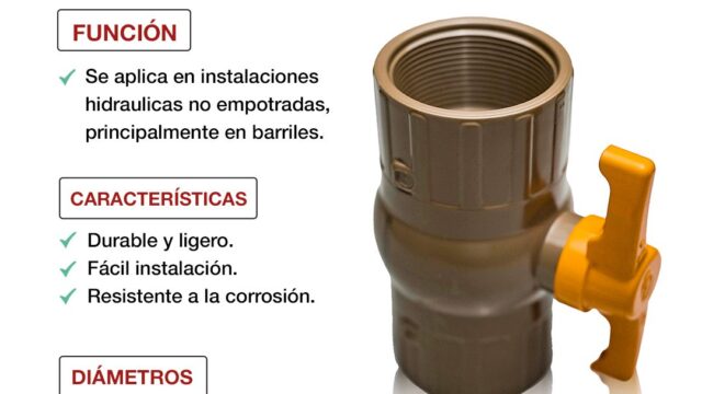 490346123_1130536385754313_5376402321588310126_n