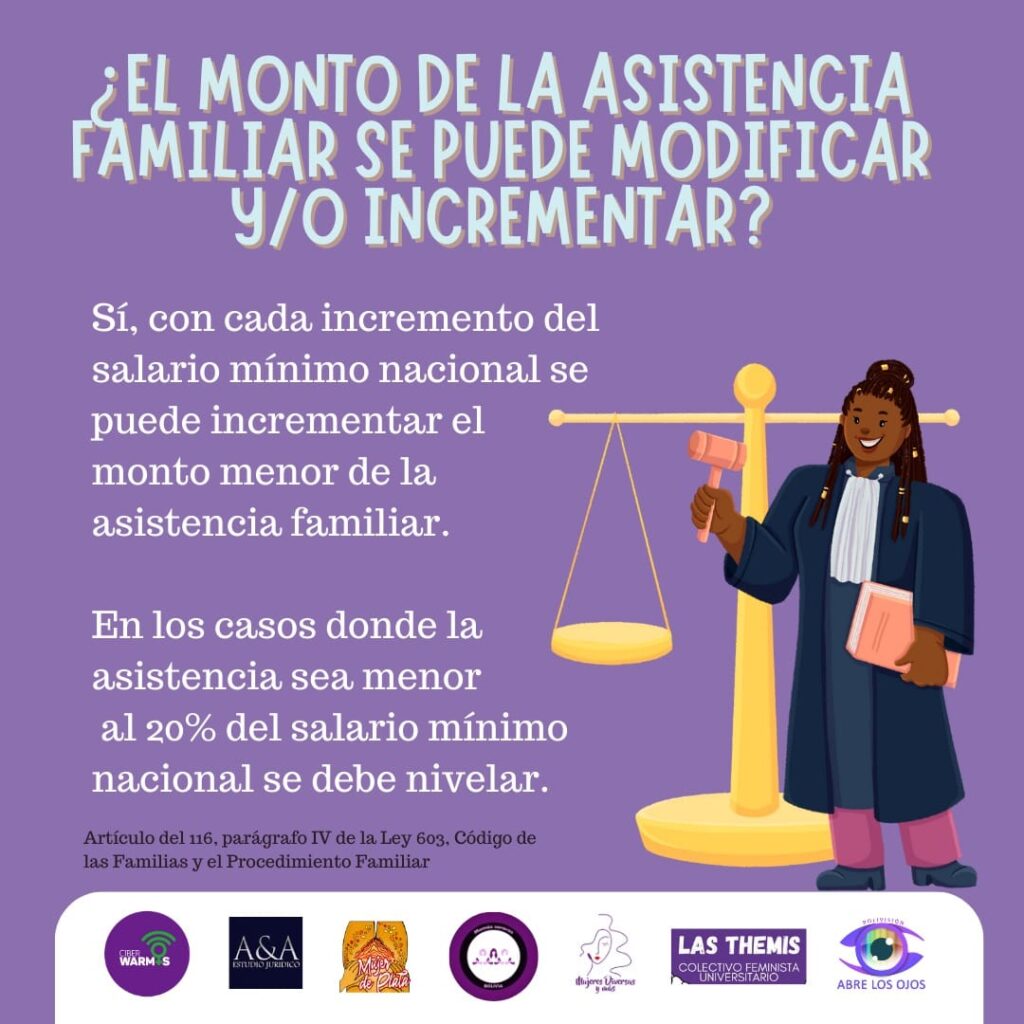 490551290_1259417739305837_2367776705628972130_n