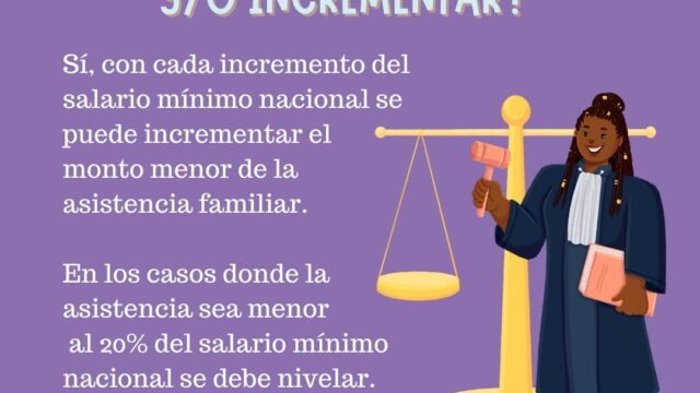 490551290_1259417739305837_2367776705628972130_n