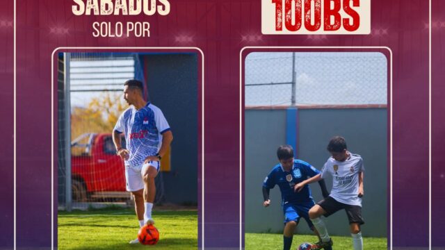 490570620_557390957373042_3537373396721928519_n