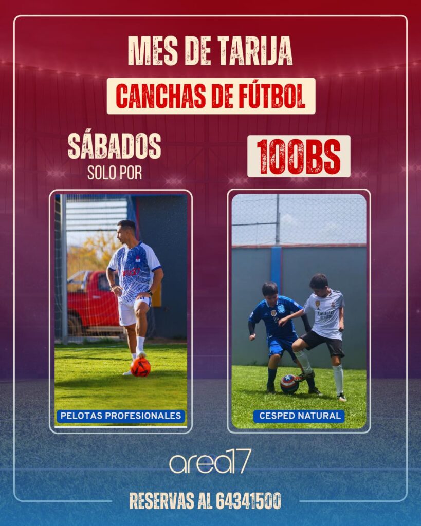 490570620_557390957373042_3537373396721928519_n