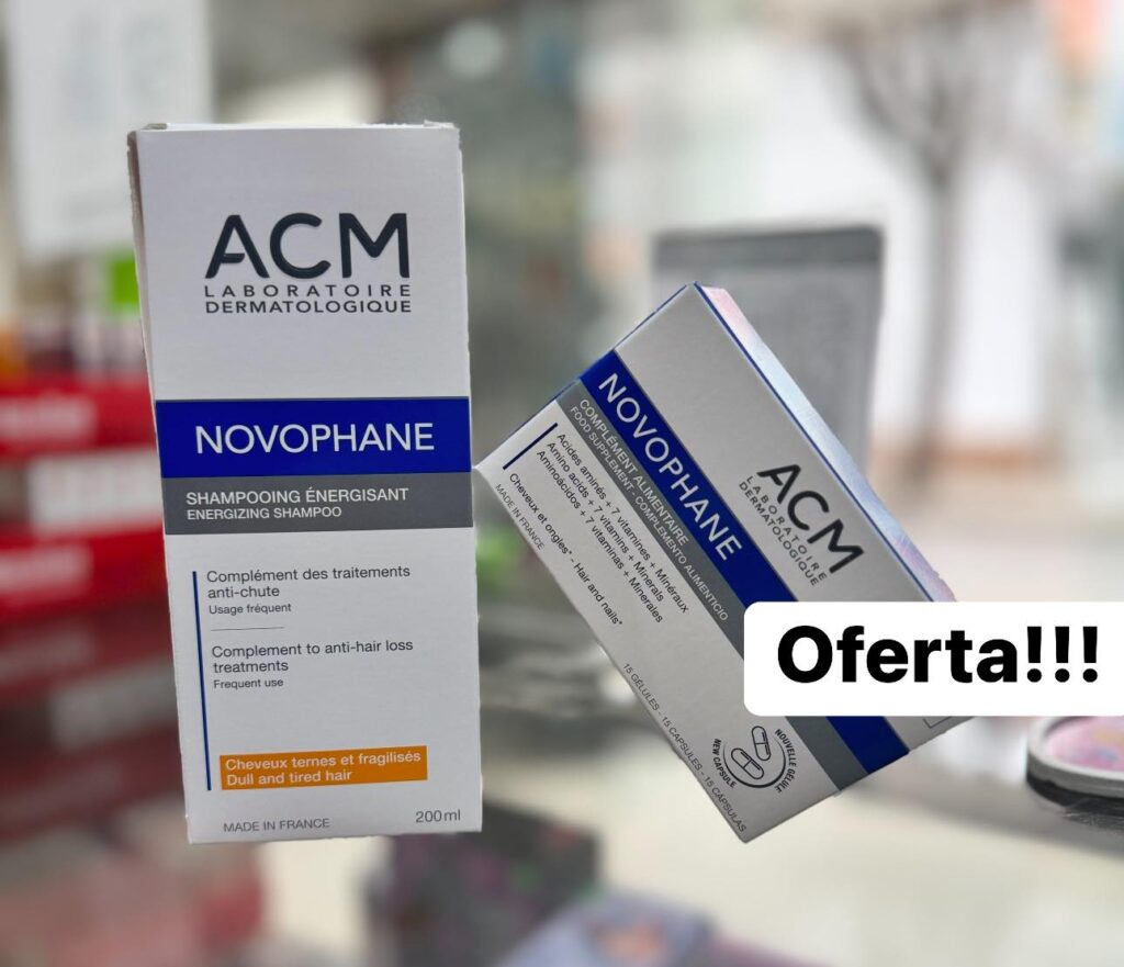 490686281_1253900430069003_6550285856829172816_n