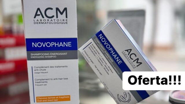 490686281_1253900430069003_6550285856829172816_n