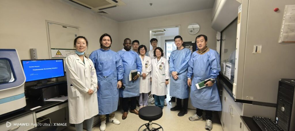 490705568_1262778072519213_6220544392642245883_n