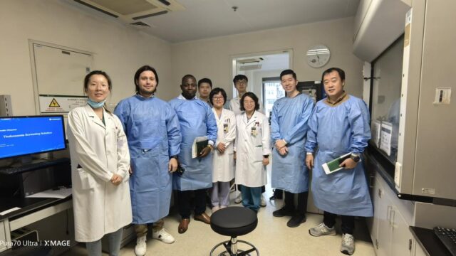 490705568_1262778072519213_6220544392642245883_n