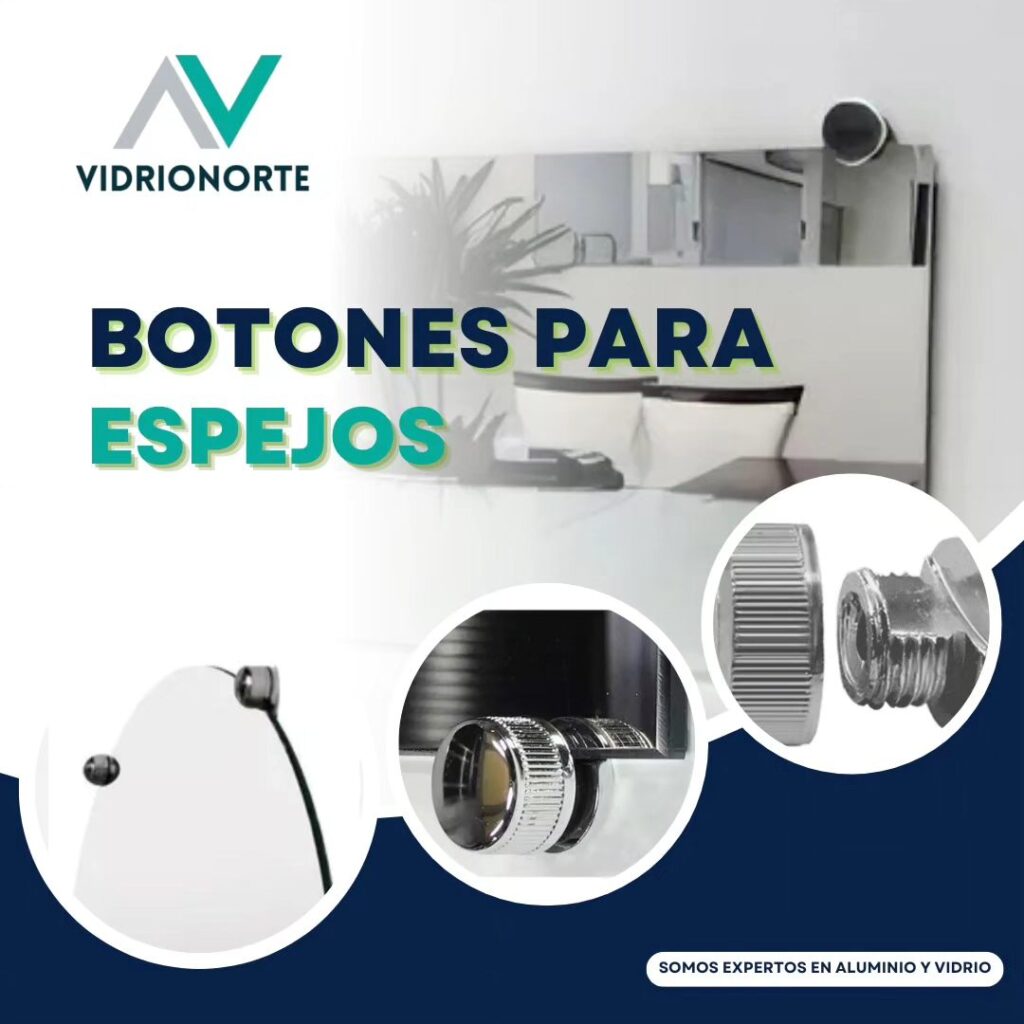 490709558_1206137218179166_3033453541317067653_n