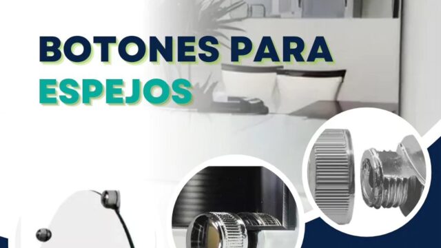 490709558_1206137218179166_3033453541317067653_n