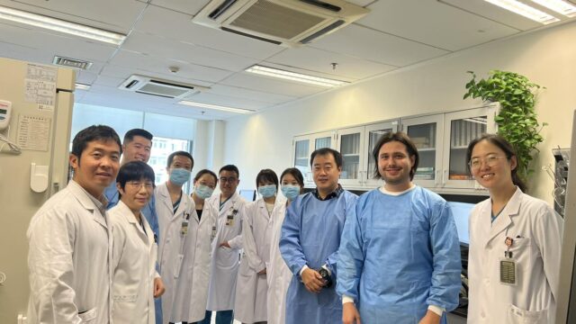 490745092_1262778062519214_6057683998578415909_n