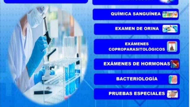 490816676_1220365013431417_7463186771783002533_n