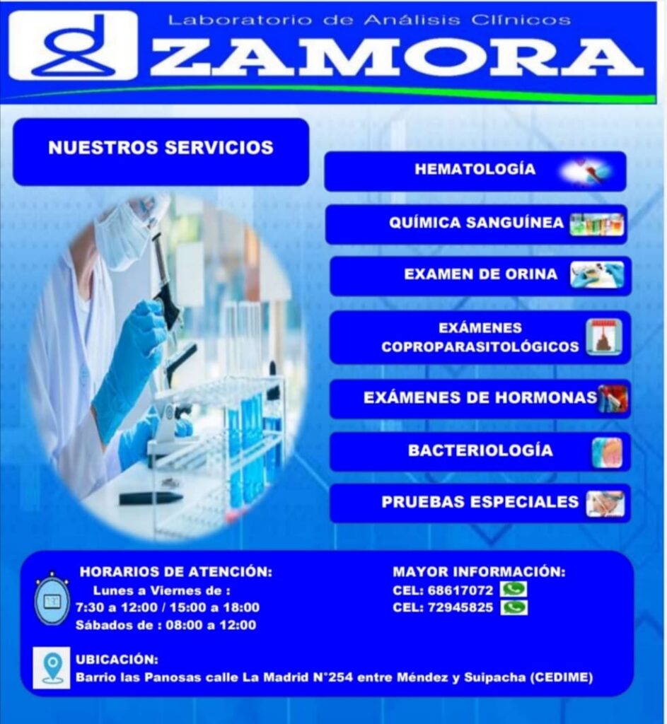 490816676_1220365013431417_7463186771783002533_n