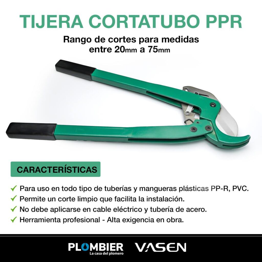 490852860_1130541602420458_4617550035722712240_n