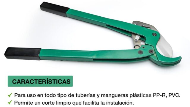 490852860_1130541602420458_4617550035722712240_n