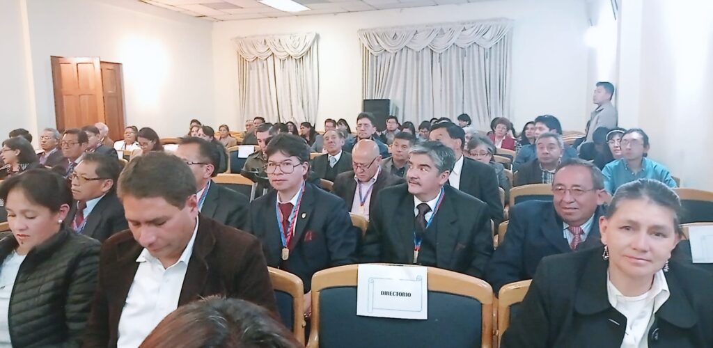 490920370_1242690824530867_3073635370731965437_n