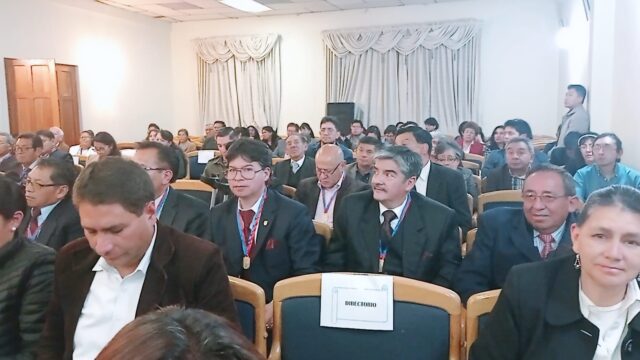 490920370_1242690824530867_3073635370731965437_n