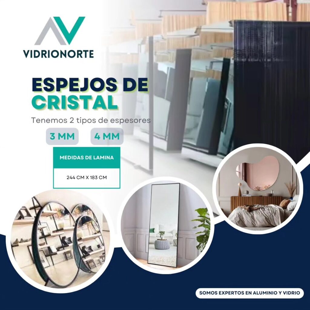 491010617_1205851318207756_9143786923114185126_n