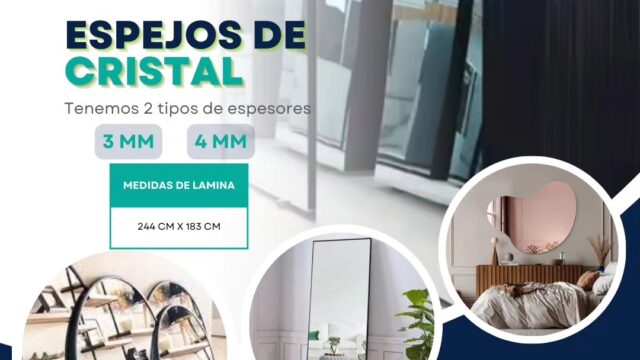 491010617_1205851318207756_9143786923114185126_n