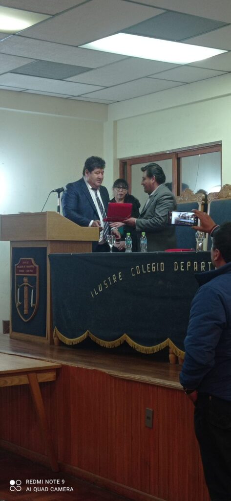 491276881_1243158941150722_7919004536636071594_n