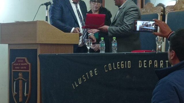 491276881_1243158941150722_7919004536636071594_n