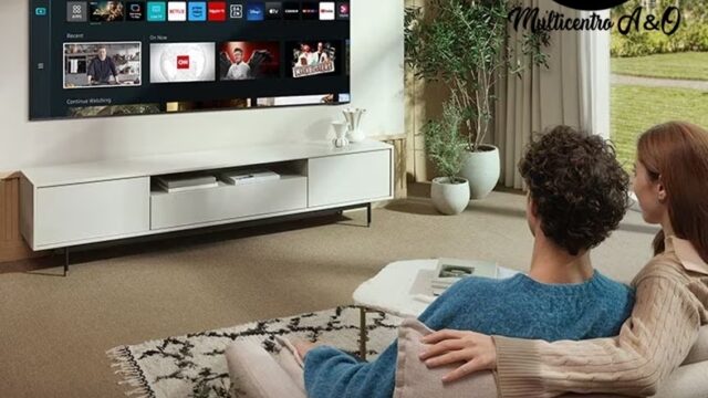 491636065_1269508505178750_7388634352255861872_n