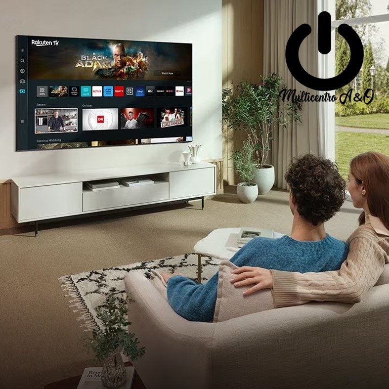 491636065_1269508505178750_7388634352255861872_n