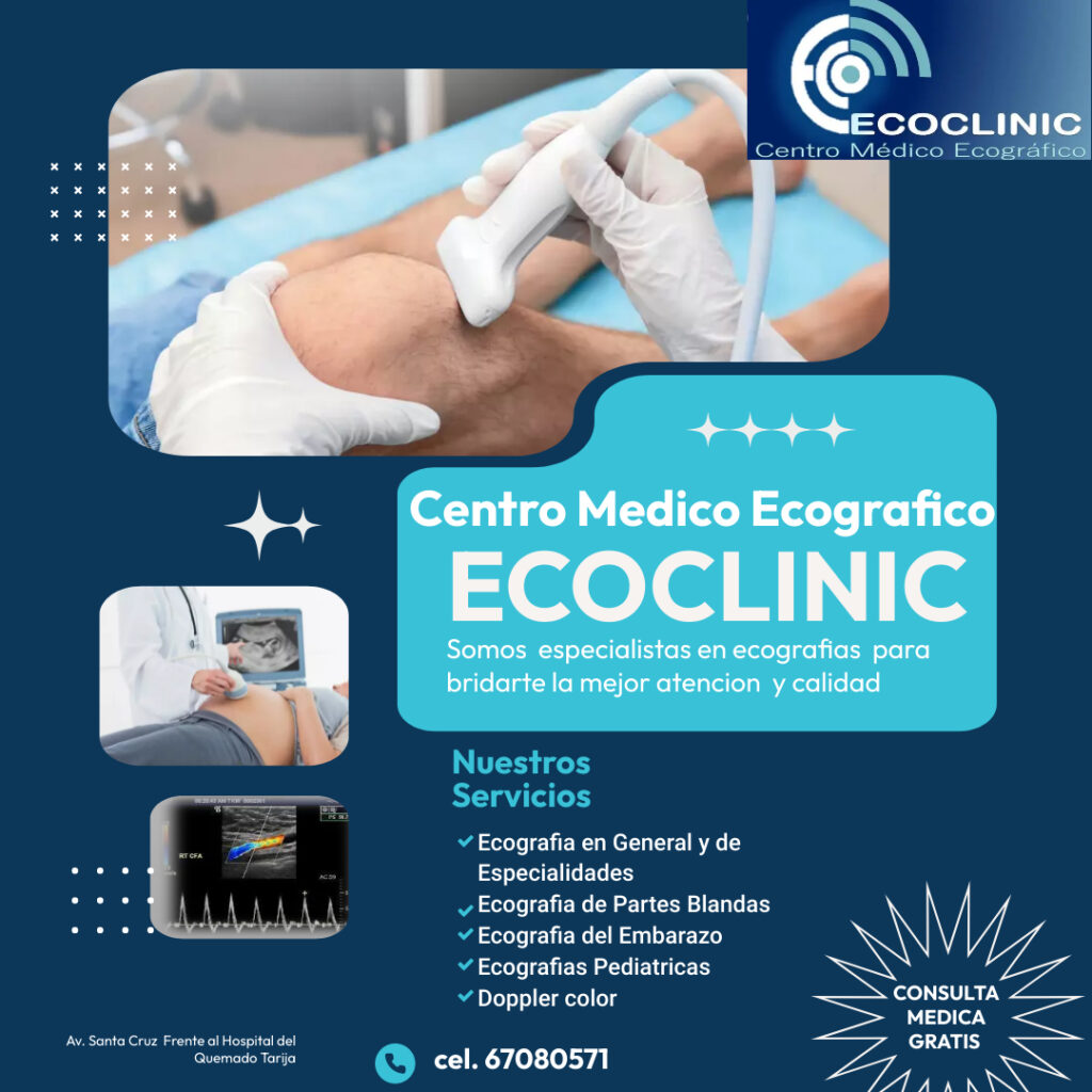 491701450_1238580478271829_3087602386624559908_n