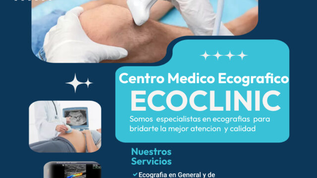 491701450_1238580478271829_3087602386624559908_n