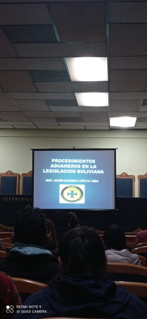 491802022_1244869257646357_8885181102401827757_n