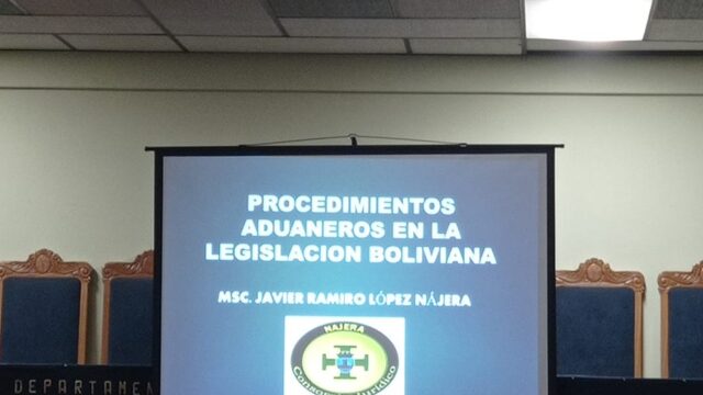 491802022_1244869257646357_8885181102401827757_n