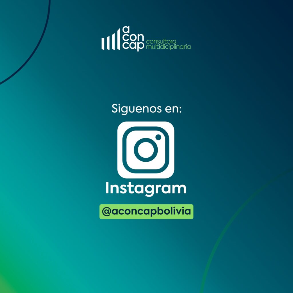 491835786_1269048565221271_7005536453416053635_n