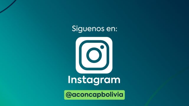 491835786_1269048565221271_7005536453416053635_n